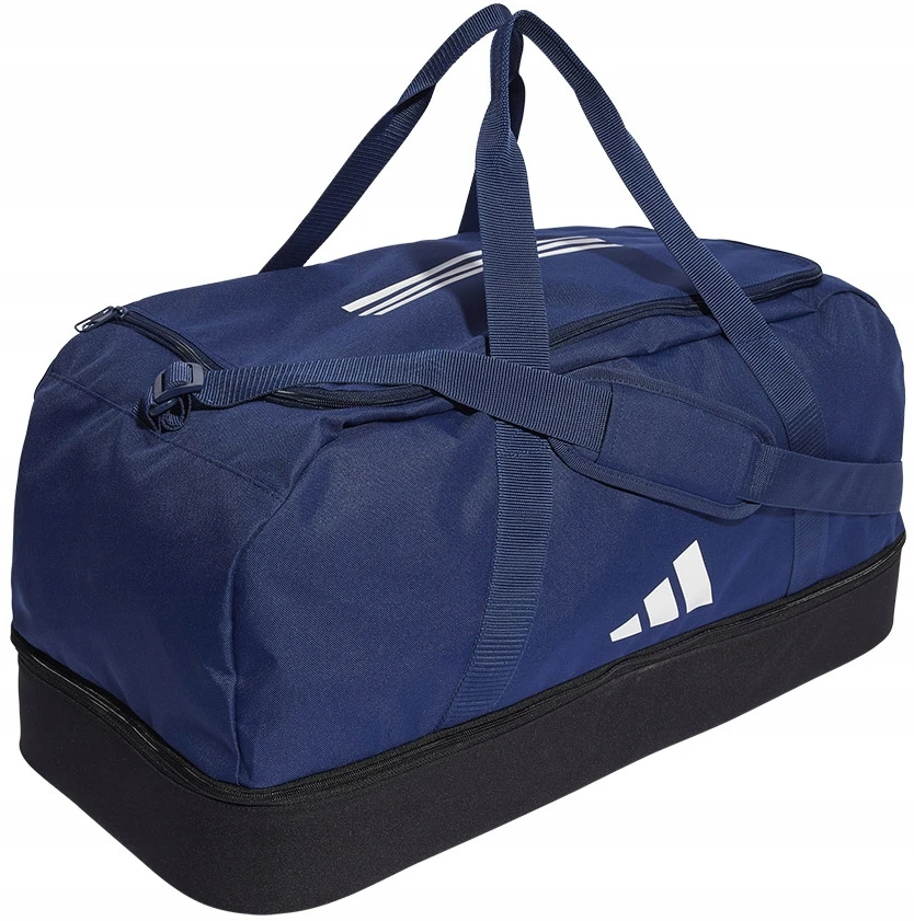 Krepšys Adidas Tiro League Duffel Mažas