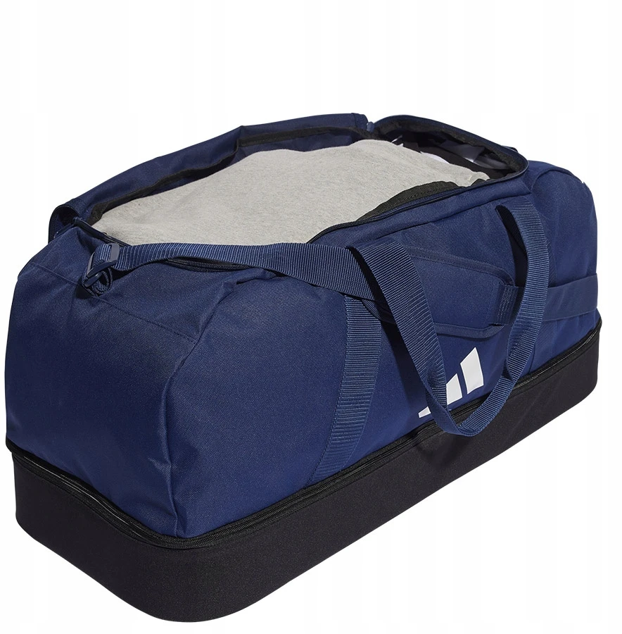 Krepšys Adidas Tiro League Duffel Mažas
