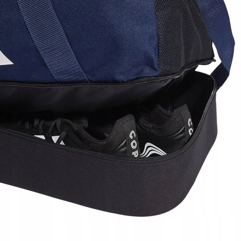 Krepšys Adidas Tiro League Duffel Mažas
