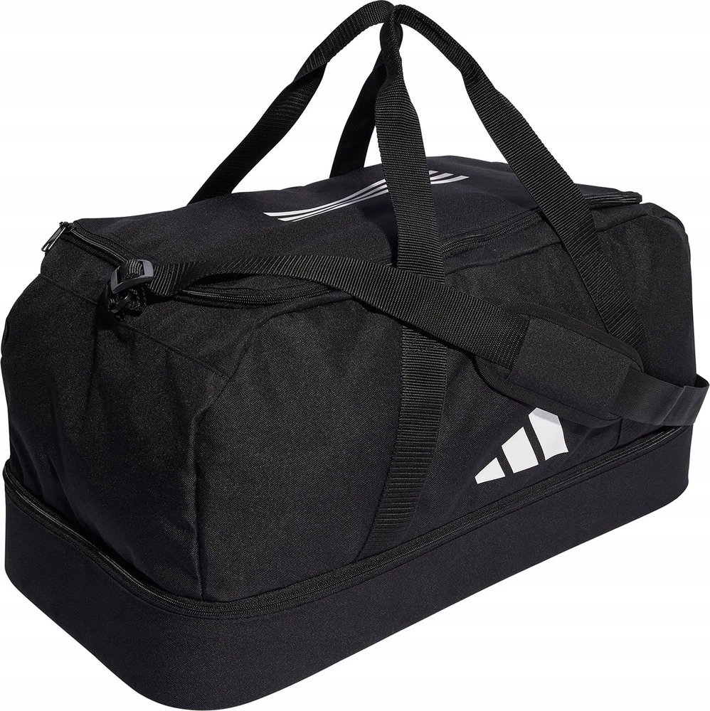 Krepšys Adidas Tiro League Duffel Medium