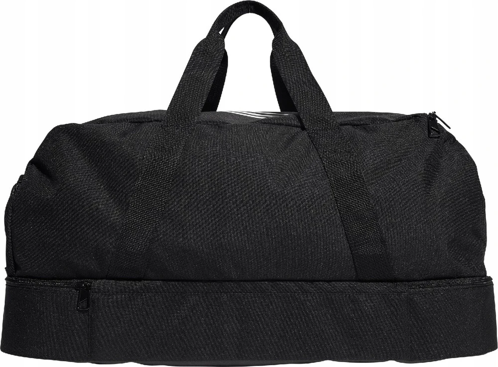 Krepšys Adidas Tiro League Duffel Medium