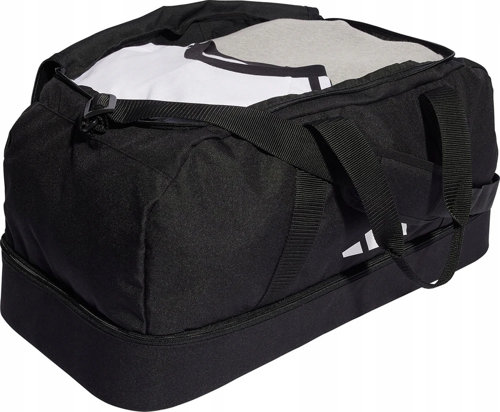 Krepšys Adidas Tiro League Duffel Medium