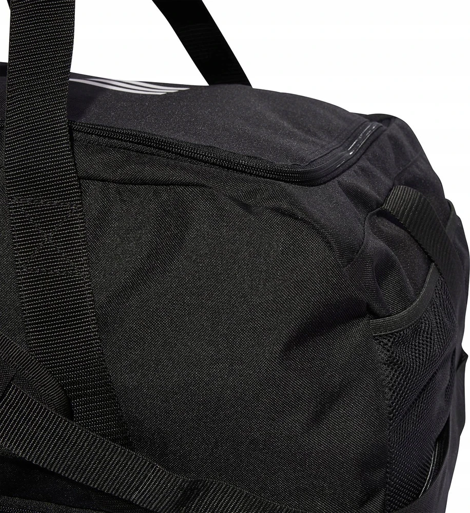 Krepšys Adidas Tiro League Duffel Medium