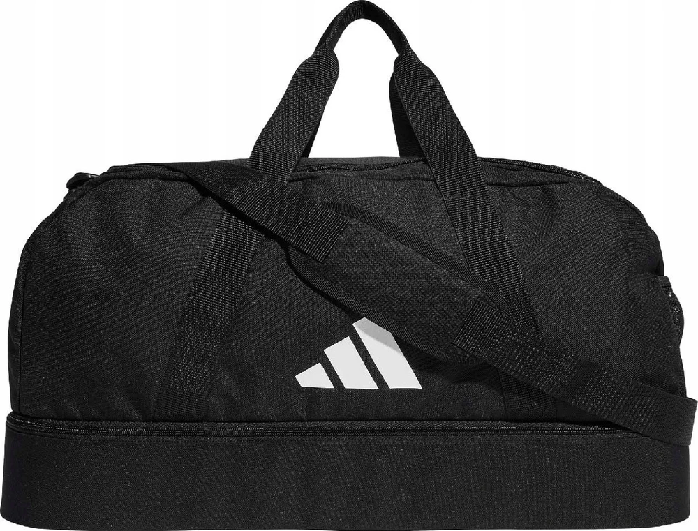 Krepšys Adidas Tiro League Duffel Medium