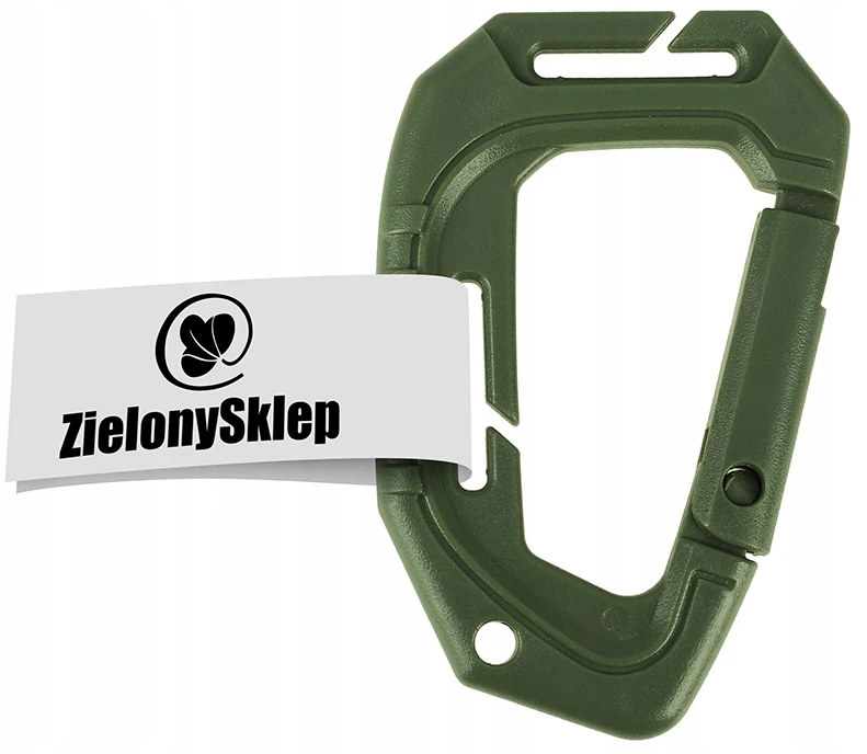 Krepšys ant ratukų Lagaminas Mil-Tec 110l, Olive