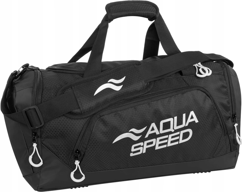 AQUA-SPEED sportinis krepšys