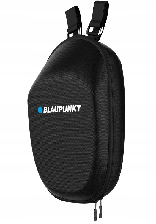 Bag Blaupunkt ACE800 (juodos spalvos)