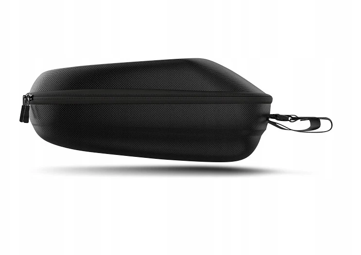 Bag Blaupunkt ACE800 (juodos spalvos)