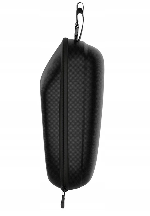 Bag Blaupunkt ACE800 (juodos spalvos)