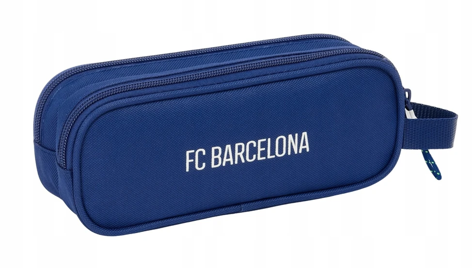 FC Barcelona dviejų skyrių penalas 812525513