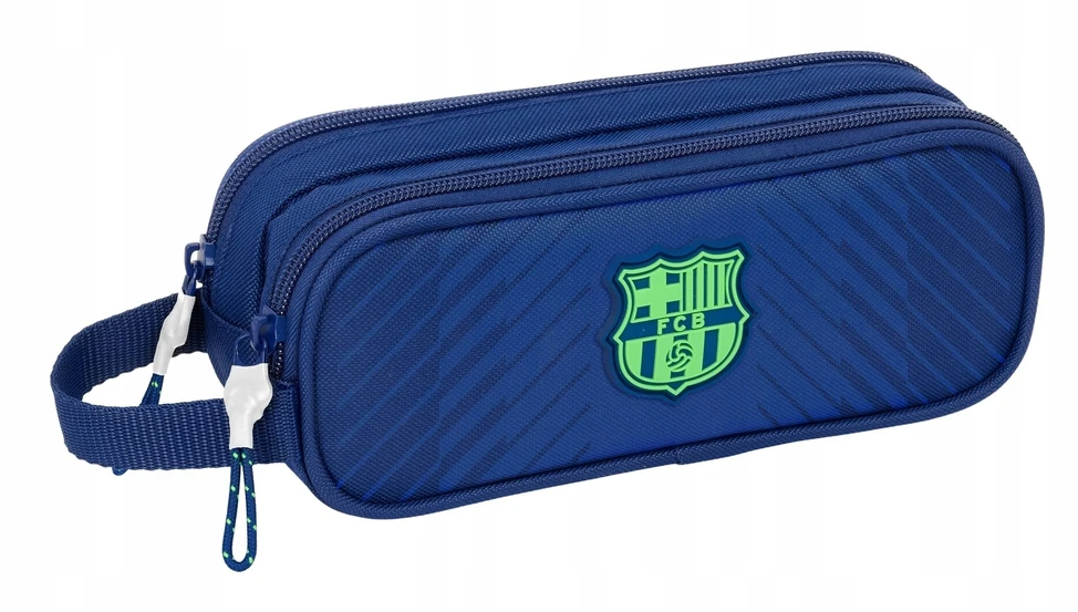 FC Barcelona dviejų skyrių penalas 812525513