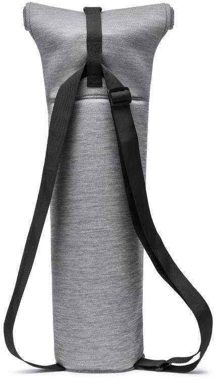 Krepšys kilimėliui Reebok