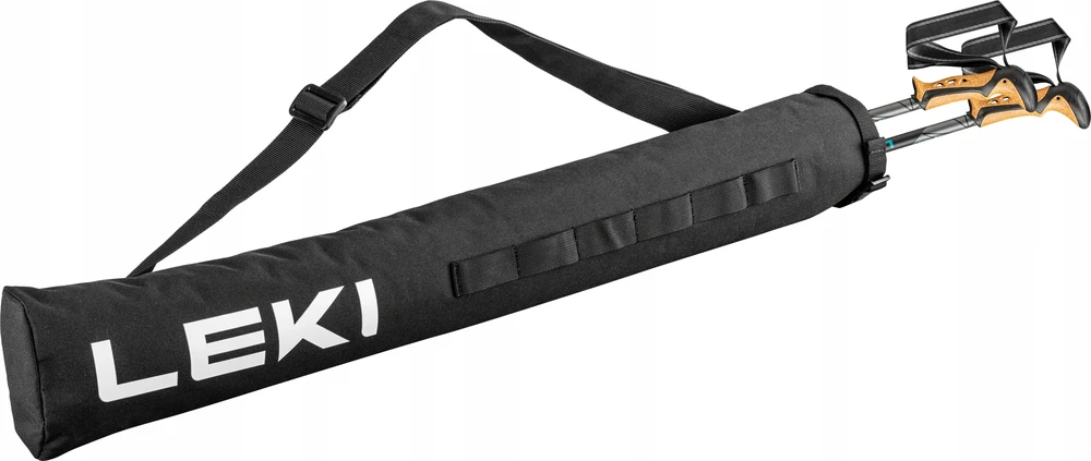 Krepšys lazdoms LEKI TREKKING POLE