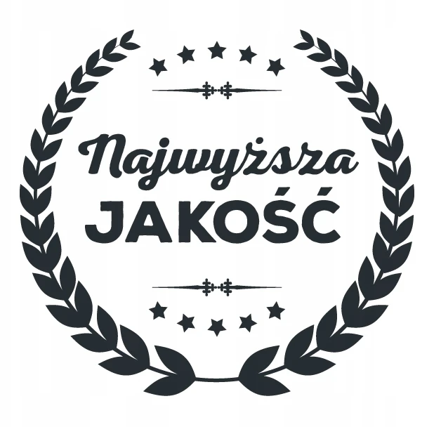 Seven Avengers žaislų krepšys