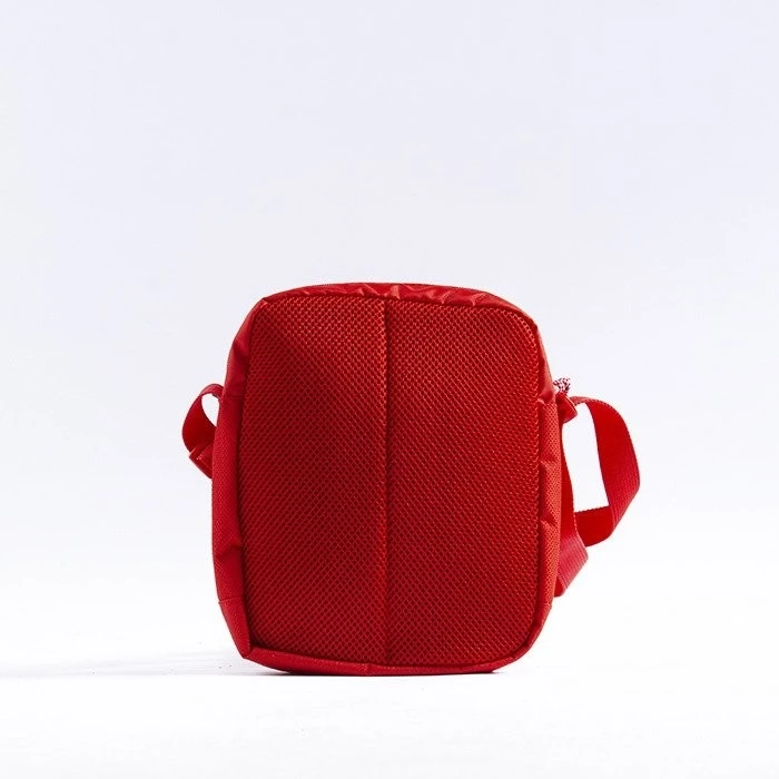 Krepšys puma ferrari fanwear portable 07688401