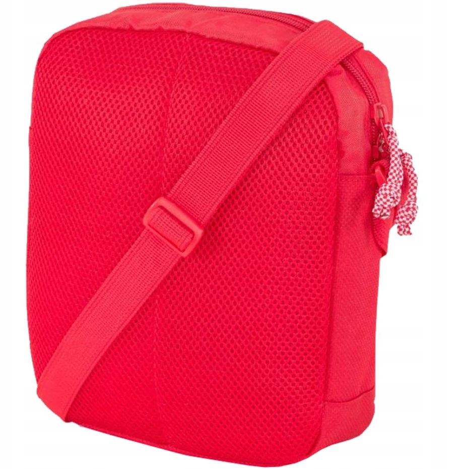 Krepšys puma ferrari fanwear portable 07688401