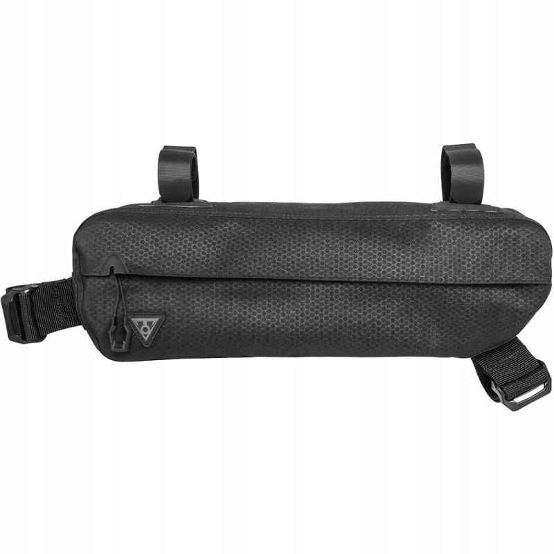 Dviračio Krepšys - Topeak Loader Midloader 4,5l