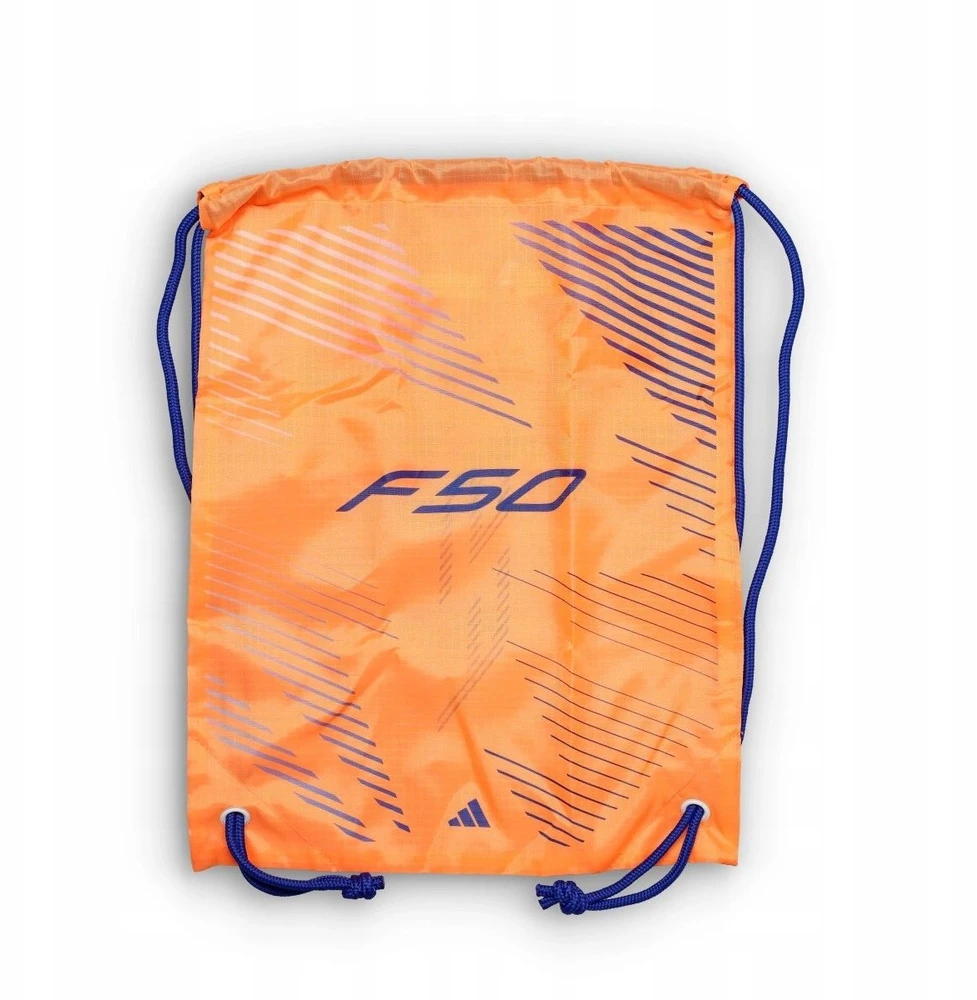 Krepšys sportinei aprangai Adidas FM6762, 17.4 L