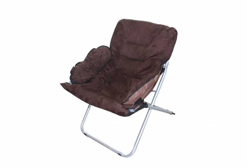 Besk Krėslas 74x65x108cm
