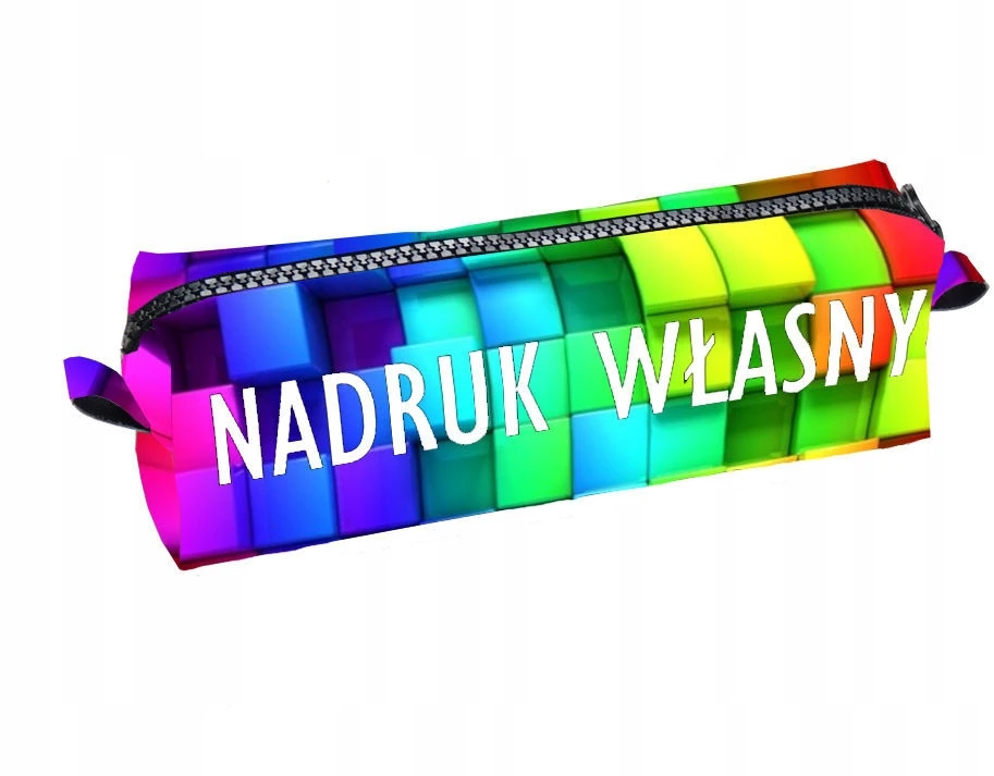 Kropa dėklas su Jūsų spauda – aukščiausia kokybė!