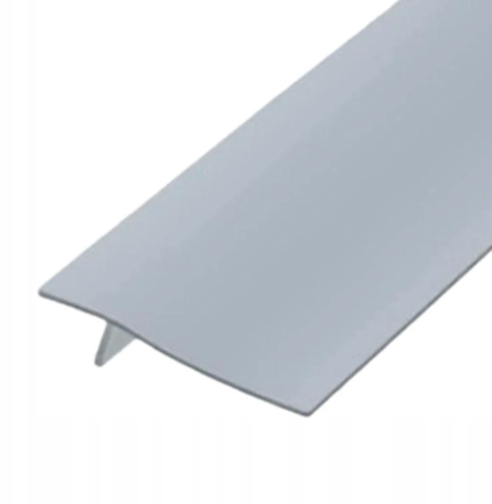 Krosnelės skaitiklio dangtis karščiui atsparus silikoninis tarpiklis Guard Gap orkaitės pilka