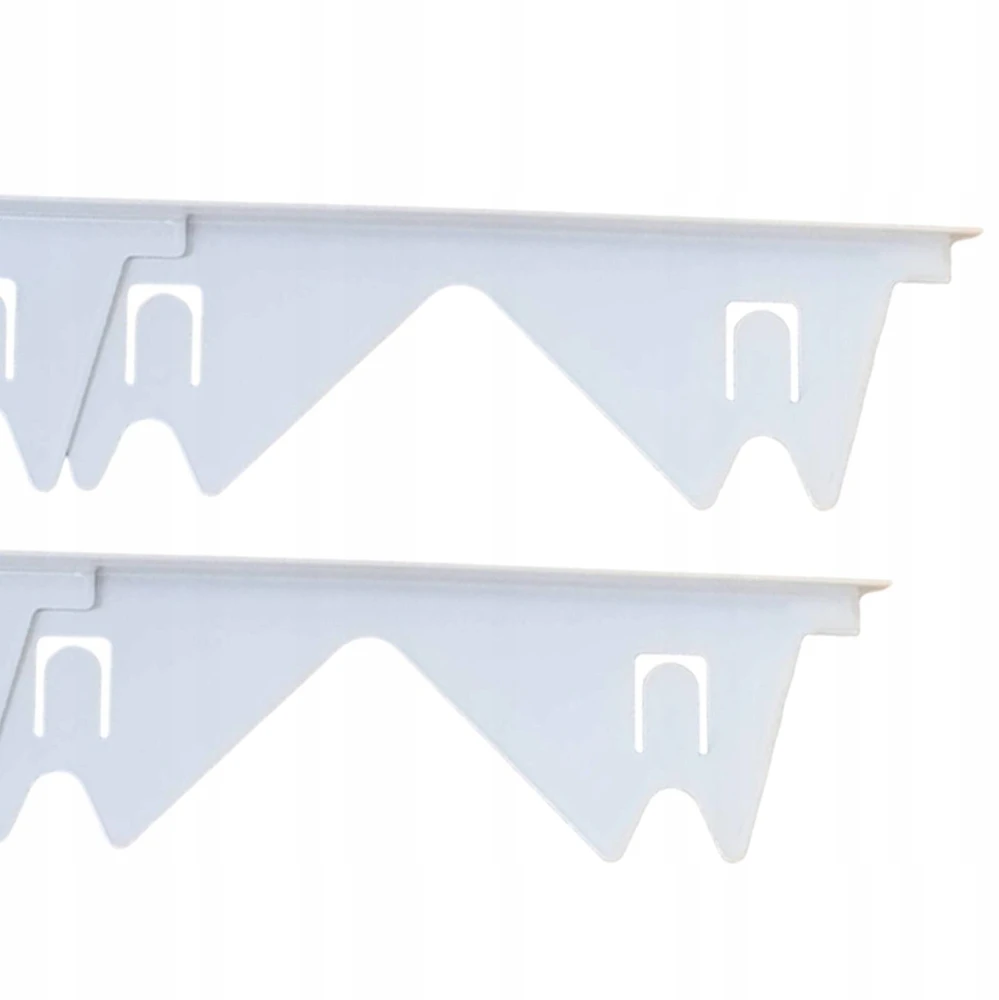Krosnelės Tarpų dangčiai Krosnys Tarpų užpildas Užpildo tarpus Biuro stalas Tarp baltos spalvos