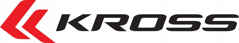 KROSS DVIRAČIO BUTELĖS 750ML RINKINYS + BUTELIO RANKELIŲ RANKELIAI PILKA JUODA