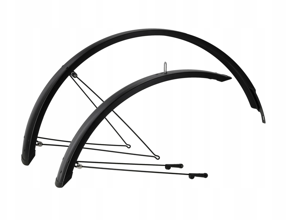 Kross Eq 29" purvasaugiai dviračiui Hexagon Lea Gen2