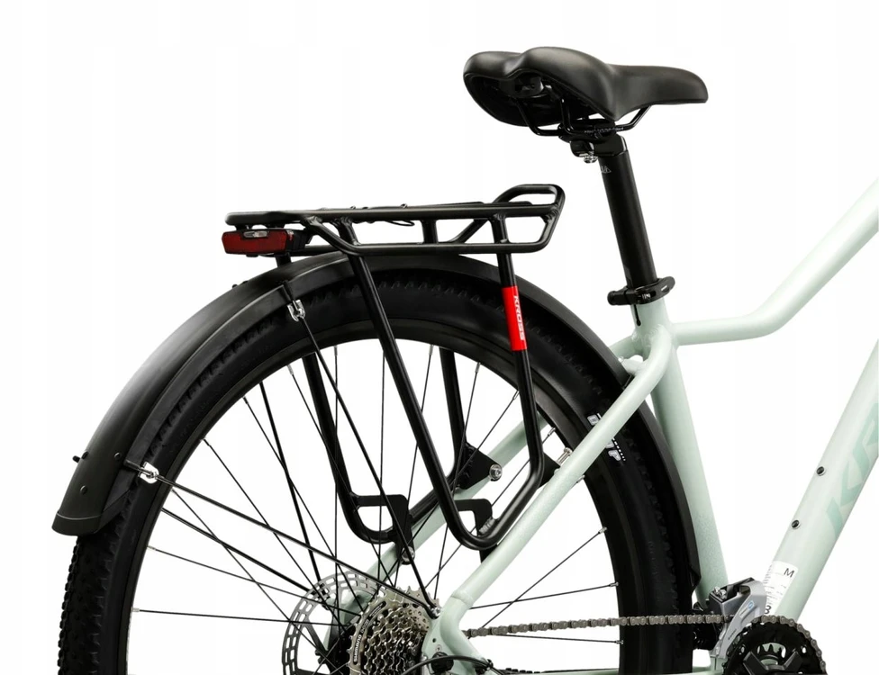 Kross Eq 29" purvasaugiai dviračiui Hexagon Lea Gen2
