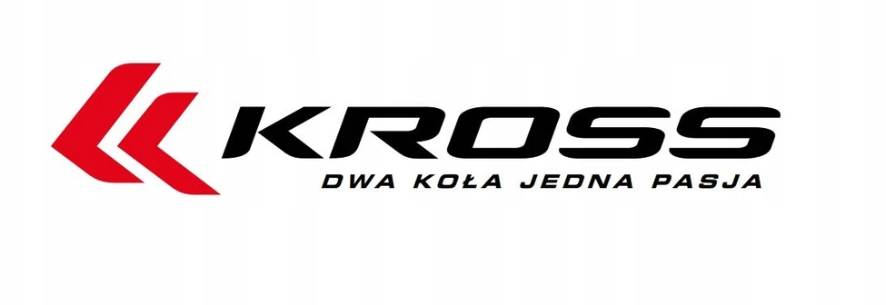 KROSS Esker termo dviračio buteliukas 500 ml 077BKRD