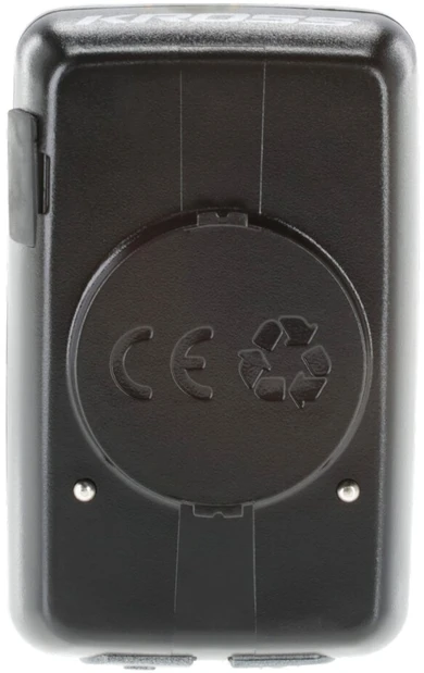 Kross KRC 211U dviračio kompiuteris