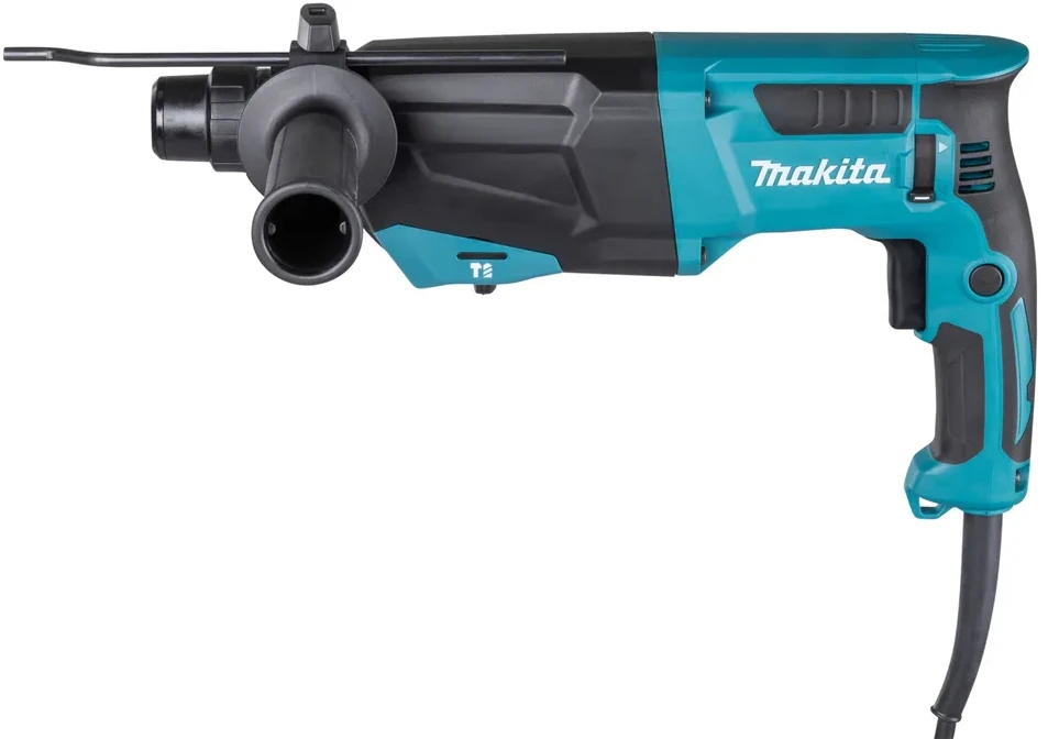 Worx greito krovimo kroviklis WA3880 Li-Ion 20V