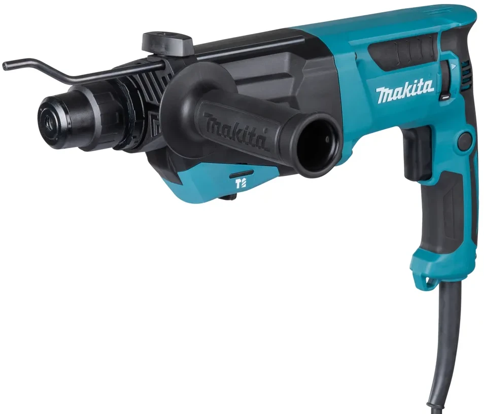 Worx greito krovimo kroviklis WA3880 Li-Ion 20V