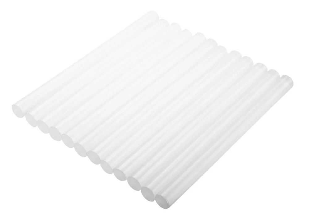 Taśma Bagažo diržas 2vnt. 4,5m x 30mm