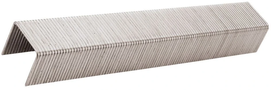 Taśma Bagažo diržas 2vnt. 4,5m x 30mm