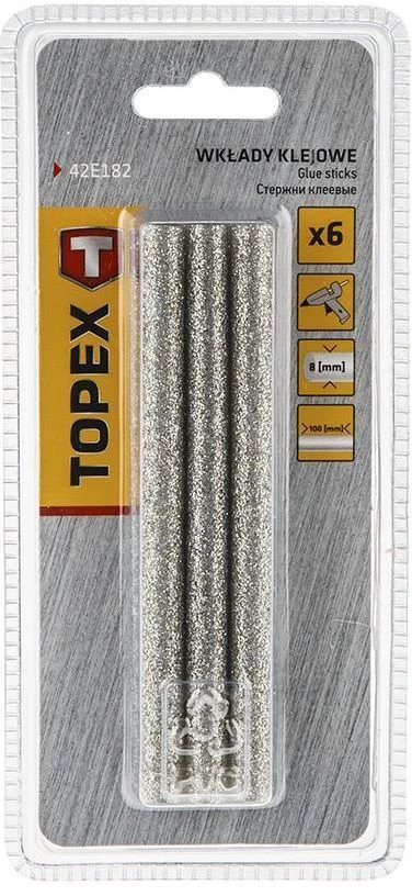 Taśma Bagažo diržas 2vnt. 4,5m x 30mm