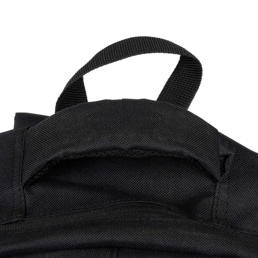 Backpack 22L - juodas Kruzzel 24524