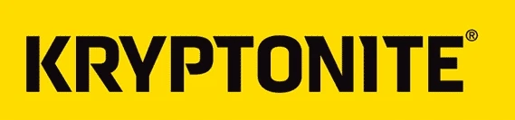 Kryptonite Kryptolok 610S Sulankstomas užsegimas