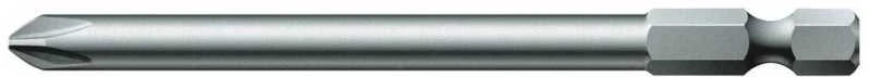 Antgalis PH2x89 851/4 Z, Wera