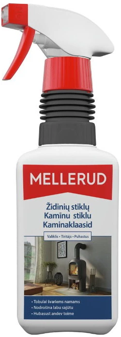 Legrand Kryžminis jungiklis be rėmelio VALENA LIFE, 1 klavišo, baltos sp.