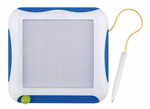 K's Kids Mini piešimo studijos žaislas