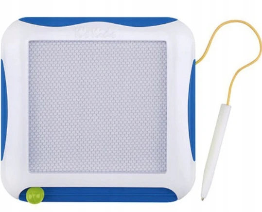 K's Kids Mini piešimo studijos žaislas