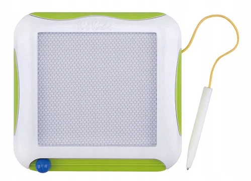 K's Kids Mini piešimo studijos žaislas