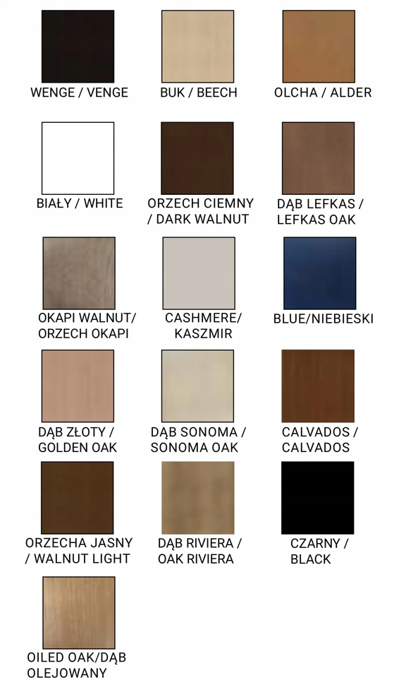 KT65 palėpės kėdė, moderni ir paprasta