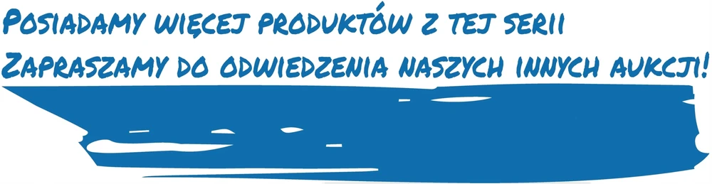 KUBEK NIEKAPEK su blokadą wylania wody KIDEA