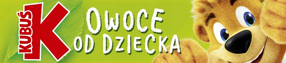 Kubuś Sultys 100% Mikė aviečių morkų obuolių 12x300ml