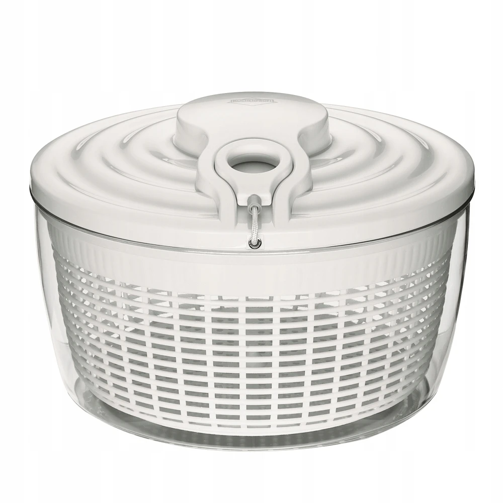 Kuchenprofi centrifuginė salotų džiovykla 27cm 5L maks