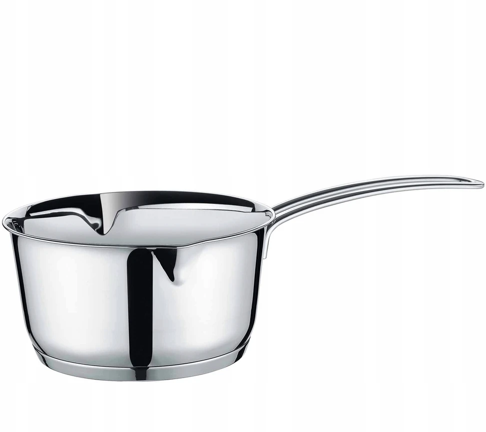 Kuchenprofi Prikaistuvis - indas padažui 250ml - 1,5l