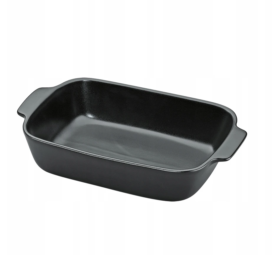 Kuchenprofi Provence kepimo forma 30x19x6,5