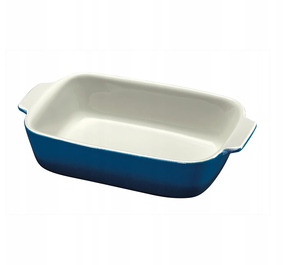 Kuchenprofi Provence kepimo forma 30x19x6,5